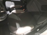  Fiat  Panda FIAT  / 2011 / 5P / BERLINA 1.0 FIREFLY 70CV SeS HYBRID CITY LIFE #13