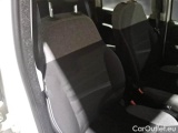  Fiat  Panda FIAT  / 2011 / 5P / BERLINA 1.0 FIREFLY 70CV SeS HYBRID CITY LIFE #14