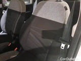  Fiat  Panda FIAT  / 2011 / 5P / BERLINA 1.0 FIREFLY 70CV SeS HYBRID CITY LIFE #12