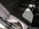  Fiat  Panda FIAT  / 2011 / 5P / BERLINA 1.0 FIREFLY 70CV SeS HYBRID CITY LIFE #15