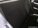  Fiat  Panda FIAT  / 2011 / 5P / BERLINA 1.0 FIREFLY 70CV SeS HYBRID CITY LIFE #16