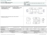  Fiat  Panda FIAT  / 2011 / 5P / BERLINA 1.0 FIREFLY 70CV SeS HYBRID CITY LIFE #22