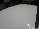  Fiat  Panda FIAT  / 2011 / 5P / BERLINA 1.0 FIREFLY 70CV SeS HYBRID CITY LIFE #23