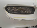  Fiat  Panda FIAT  / 2011 / 5P / BERLINA 1.0 FIREFLY 70CV SeS HYBRID CITY LIFE #48