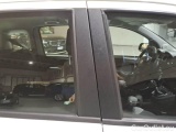  Fiat  Panda FIAT  / 2011 / 5P / BERLINA 1.0 FIREFLY 70CV SeS HYBRID CITY LIFE #61