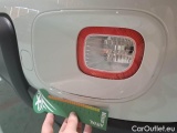  Fiat  Panda FIAT  / 2011 / 5P / BERLINA 1.0 FIREFLY 70CV SeS HYBRID CITY LIFE #70
