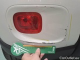  Fiat  Panda FIAT  / 2011 / 5P / BERLINA 1.0 FIREFLY 70CV SeS HYBRID CITY LIFE #76