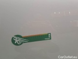  Fiat  Panda FIAT  / 2011 / 5P / BERLINA 1.0 FIREFLY 70CV SeS HYBRID CITY LIFE #86