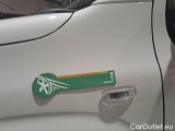  Fiat  Panda FIAT  / 2011 / 5P / BERLINA 1.0 FIREFLY 70CV SeS HYBRID CITY LIFE #93