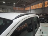  Fiat  Panda FIAT  / 2011 / 5P / BERLINA 1.0 FIREFLY 70CV SeS HYBRID CITY LIFE #94