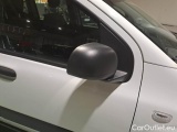  Fiat  Panda FIAT  / 2011 / 5P / BERLINA 1.0 FIREFLY 70CV SeS HYBRID CITY LIFE #98