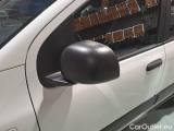  Fiat  Panda FIAT  / 2011 / 5P / BERLINA 1.0 FIREFLY 70CV SeS HYBRID CITY LIFE #96