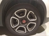  Fiat  Panda FIAT  / 2011 / 5P / BERLINA 1.0 FIREFLY 70CV SeS HYBRID CITY LIFE #100