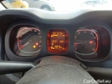  Fiat  Panda FIAT  / 2011 / 5P / BERLINA 1.0 FIREFLY 70CV SeS HYBRID #4