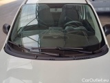  Fiat  Panda FIAT  / 2011 / 5P / BERLINA 1.0 FIREFLY 70CV SeS HYBRID #10