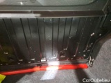  Fiat  Panda FIAT  / 2011 / 5P / BERLINA 1.0 FIREFLY 70CV SeS HYBRID CITY LIFE #118