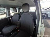  Fiat  Panda FIAT  / 2011 / 5P / BERLINA 1.0 FIREFLY 70CV SeS HYBRID #11