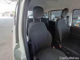  Fiat  Panda FIAT  / 2011 / 5P / BERLINA 1.0 FIREFLY 70CV SeS HYBRID #13