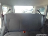  Fiat  Panda FIAT  / 2011 / 5P / BERLINA 1.0 FIREFLY 70CV SeS HYBRID #15