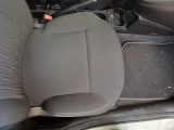  Fiat  Panda FIAT  / 2011 / 5P / BERLINA 1.0 FIREFLY 70CV SeS HYBRID #14