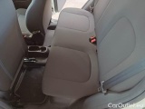  Fiat  Panda FIAT  / 2011 / 5P / BERLINA 1.0 FIREFLY 70CV SeS HYBRID #16