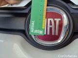  Fiat  Panda FIAT  / 2011 / 5P / BERLINA 1.0 FIREFLY 70CV SeS HYBRID #30