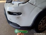  Fiat  Panda FIAT  / 2011 / 5P / BERLINA 1.0 FIREFLY 70CV SeS HYBRID #31