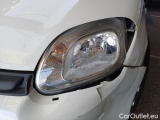  Fiat  Panda FIAT  / 2011 / 5P / BERLINA 1.0 FIREFLY 70CV SeS HYBRID #33