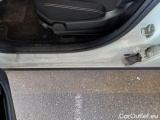  Fiat  Panda FIAT  / 2011 / 5P / BERLINA 1.0 FIREFLY 70CV SeS HYBRID #52
