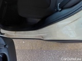  Fiat  Panda FIAT  / 2011 / 5P / BERLINA 1.0 FIREFLY 70CV SeS HYBRID #56