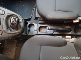  Fiat  Panda FIAT  / 2011 / 5P / BERLINA 1.0 FIREFLY 70CV SeS HYBRID #58