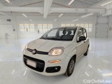  Fiat  Panda FIAT  / 2011 / 5P / BERLINA 1.2 69CV SeS E6D-TEMP EASY #2
