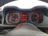  Fiat  Panda FIAT  / 2011 / 5P / BERLINA 1.2 69CV SeS E6D-TEMP EASY #5