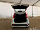  Fiat  Panda FIAT  / 2011 / 5P / BERLINA 1.2 69CV SeS E6D-TEMP EASY #6