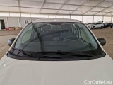  Fiat  Panda FIAT  / 2011 / 5P / BERLINA 1.2 69CV SeS E6D-TEMP EASY #11
