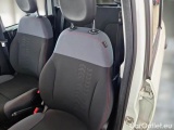  Fiat  Panda FIAT  / 2011 / 5P / BERLINA 1.2 69CV SeS E6D-TEMP EASY #12