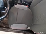  Fiat  Panda FIAT  / 2011 / 5P / BERLINA 1.2 69CV SeS E6D-TEMP EASY #13