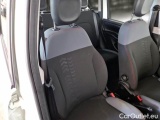  Fiat  Panda FIAT  / 2011 / 5P / BERLINA 1.2 69CV SeS E6D-TEMP EASY #14