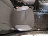  Fiat  Panda FIAT  / 2011 / 5P / BERLINA 1.2 69CV SeS E6D-TEMP EASY #15