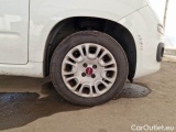  Fiat  Panda FIAT  / 2011 / 5P / BERLINA 1.2 69CV SeS E6D-TEMP EASY #18