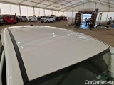  Fiat  Panda FIAT  / 2011 / 5P / BERLINA 1.2 69CV SeS E6D-TEMP EASY #23