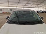  Fiat  Panda FIAT  / 2011 / 5P / BERLINA 1.2 69CV SeS E6D-TEMP EASY #25
