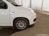  Fiat  Panda FIAT  / 2011 / 5P / BERLINA 1.2 69CV SeS E6D-TEMP EASY #35