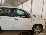  Fiat  Panda FIAT  / 2011 / 5P / BERLINA 1.2 69CV SeS E6D-TEMP EASY #37