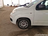  Fiat  Panda FIAT  / 2011 / 5P / BERLINA 1.2 69CV SeS E6D-TEMP EASY #55