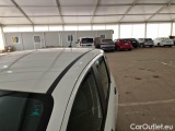  Fiat  Panda FIAT  / 2011 / 5P / BERLINA 1.2 69CV SeS E6D-TEMP EASY #58