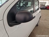  Fiat  Panda FIAT  / 2011 / 5P / BERLINA 1.2 69CV SeS E6D-TEMP EASY #61