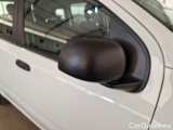  Fiat  Panda FIAT  / 2011 / 5P / BERLINA 1.2 69CV SeS E6D-TEMP EASY #63