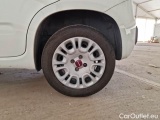  Fiat  Panda FIAT  / 2011 / 5P / BERLINA 1.2 69CV SeS E6D-TEMP EASY #69