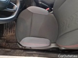 Fiat  Panda FIAT  / 2011 / 5P / BERLINA 1.2 69CV SeS E6D-TEMP EASY #75